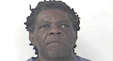 Oren Keith, - St. Lucie County, FL 